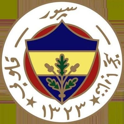 hormeklu's profile picture. 