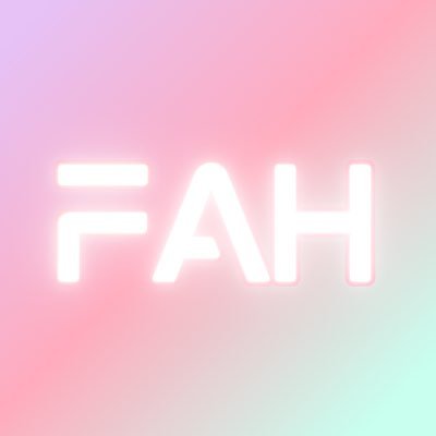 ☁️ Fah Natta ☁️さんのプロフィール画像