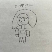 まよ（Msy） (@mapipun) Twitter profile photo