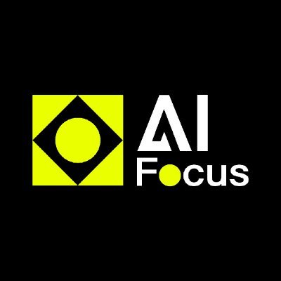 AIFocusAsia Profile Picture