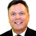 Ron Ensley (@oppronensley) Twitter profile photo Ron Ensley (@oppronensley) Twitter profile photo