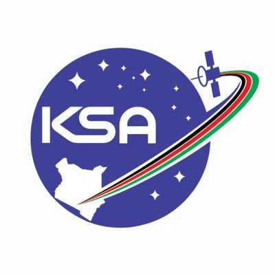 SpaceAgencyKE Profile Picture