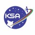 Kenya Space Agency (@SpaceAgencyKE) Twitter profile photo