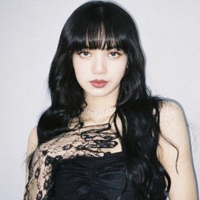 kooftlisa Profile Picture