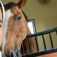 قُدْس أحمَد (@qudsahmed_) Twitter profile photo
