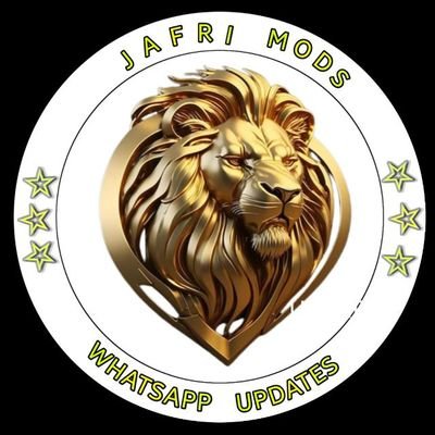 JafriTips's profile picture. MY YOUTUBE CHANNEL PLEASE SUBSCRIBE ME 👉JAFRI TIPS CHANNEL