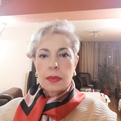 Camelia24238586's profile picture. Medic primar stomatolog