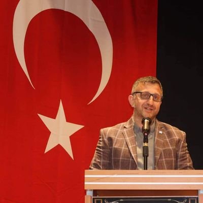 🇹🇷 nuri gür 🇹🇷