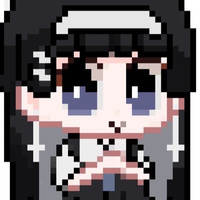 ▽・x・▽さんのプロフィール画像