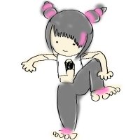 ジョノ (@jono62002) 's Twitter Profile Photo ジョノ (@jono62002) 's Twitter Profile Photo