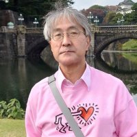 24 Hour Endless古屋達弘 (@ftatukoro1) 's Twitter Profile Photo 24 Hour Endless古屋達弘 (@ftatukoro1) 's Twitter Profile Photo
