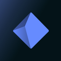 Centou | 日本初のインサイトマネジメントSaaS (@centou_design) 's Twitter Profile Photo