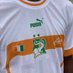 ELCHE🇨🇮👨🏽✈️ (@bam_binho) Twitter profile photo ELCHE🇨🇮👨🏽✈️ (@bam_binho) Twitter profile photo