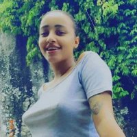 kirungi💯 (@kirungizoey02) 's Twitter Profile