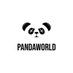 PandaFan (@lordpandafan) Twitter profile photo PandaFan (@lordpandafan) Twitter profile photo