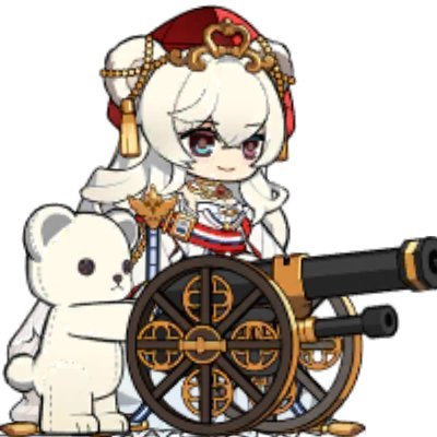 えりまきさんのプロフィール画像