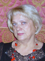 NelyaP's profile picture. бизнес в интернет,видео маркетинг,