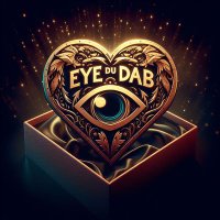 EyeDuDab 👁️⃤ living in my car(@ArEYEteous_Dude) 's Twitter Profile Photo