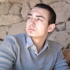 tetedefere's profile picture. 