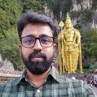 கார்த்திகைச்செல்வன்(@Kaarthikaichelv) 's Twitter Profile Photo