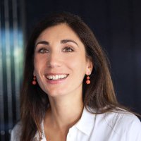 Ondine Suavet (@ondinesuavet) 's Twitter Profile