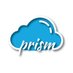 CloudPrism (@_CloudPrism_) Twitter profile photo