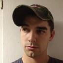 Ryan Niehoff - @gtxguy - Twitter