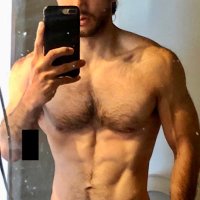 Gerin X (@gerin_xxl) 's Twitter Profile