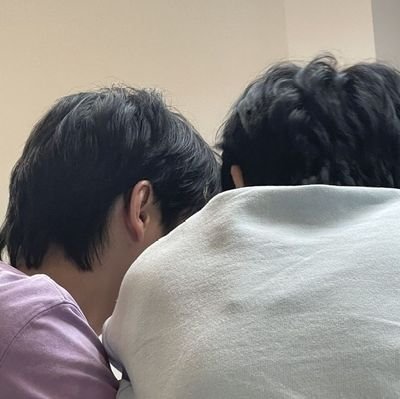 KDitwiset's profile picture. 