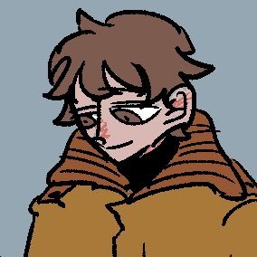 Bennettさんのプロフィール画像