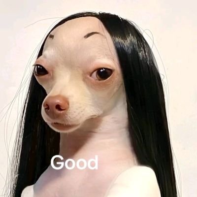 Neo_DVD's profile picture. Multi  :)