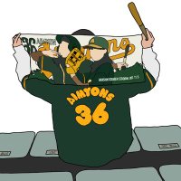 ⚫️ひこAIM🦭⚪️ブンズベ水戸参戦🍞 (@hicomyon62) 's Twitter Profile