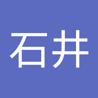 2ZG2SEVUbM51817's profile picture. 