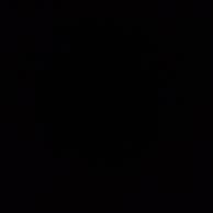 Meepman67's profile picture. 