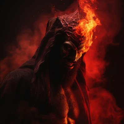 satanicpos Profile Picture