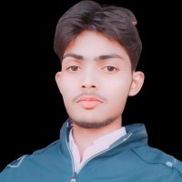 Sufiyan Khan (سفیان خان)(@Sufiyan24229818) 's Twitter Profile Photo