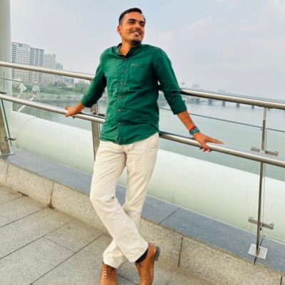 surajshekhawat9's profile picture. Architect #Kshatriya🚩