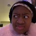 Iih Kaya naneso (@fluffybethie) Twitter profile photo Iih Kaya naneso (@fluffybethie) Twitter profile photo