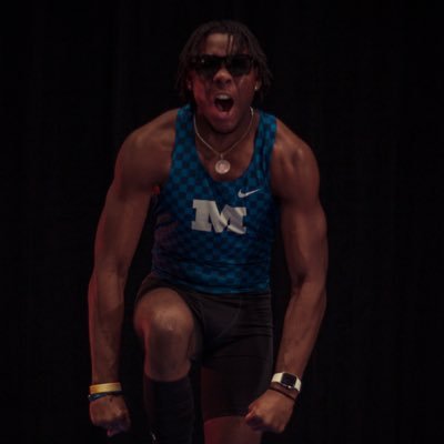 iamthills's profile picture. ATH C/O 26’