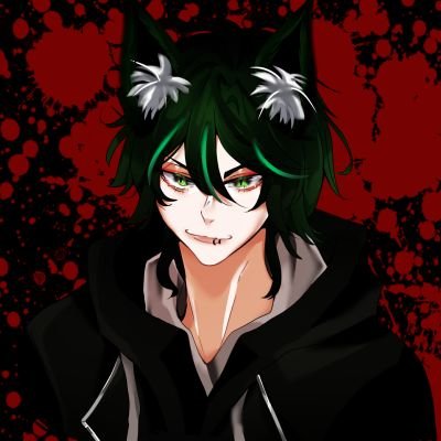 Twitch Affiliate | Rogue Energy Partner | D2 + various other content | Musician/Vocalist | @vexmlk 🖤🖤🖤 | https://t.co/dkMPVW0JeM