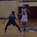 Sterling “Stelo” Blakely (@sterlblakely23) Twitter profile photo