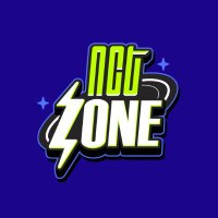 NCT ZONE(@NCTZONEofficial) 's Twitter Profileg