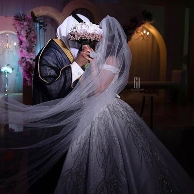 khtaba_07's profile picture. تحويل عربون عند تبادل الارقام من الطرفين300ريال وباقي الاتعاب بعد الملكه❤️ حسابي الثاني الاحتياطي ⁦rwad_am1994