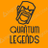 @Quantum_Legends