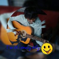 edhitpex03 (@edhitpex3) 's Twitter Profile
