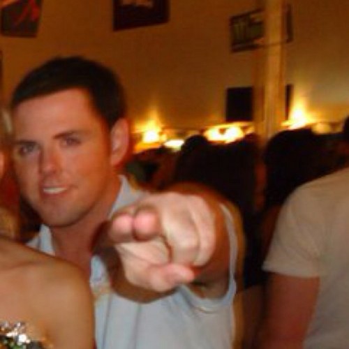 Ry_Whitey's profile picture. 