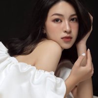 Thư Nguyễn Bảo (@persondevlearn) 's Twitter Profile