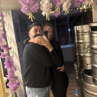Aliş (@aliyedikkaya_) 's Twitter Profile Photo Aliş (@aliyedikkaya_) 's Twitter Profile Photo
