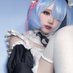 杨戬 (@yangjian121314) Twitter profile photo 杨戬 (@yangjian121314) Twitter profile photo