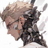 Erdi (@voidlabserdiy) 's Twitter Profile